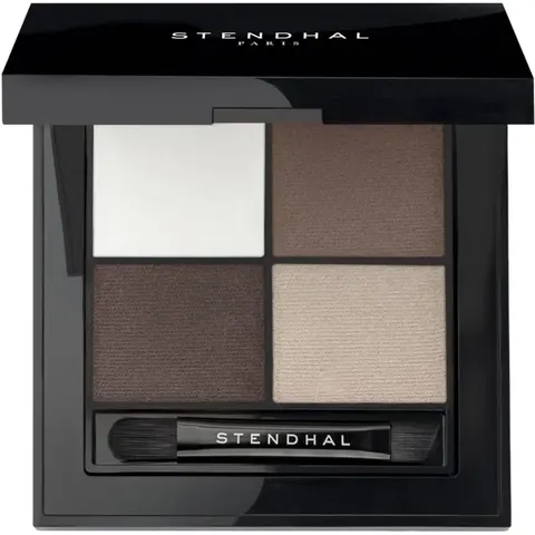 STENDHAL Palette Sourcils 3.5 gr – imagen 2