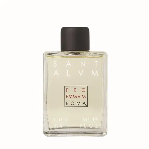 PROFVMVM ROMA Santalvm 100 ml – imagen 2
