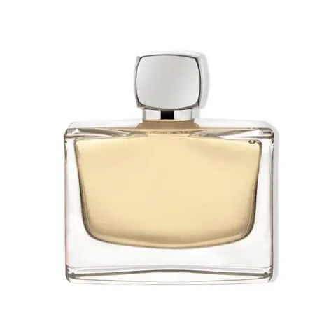 JOVOY Gardez-Moi 100 ml – imagen 2