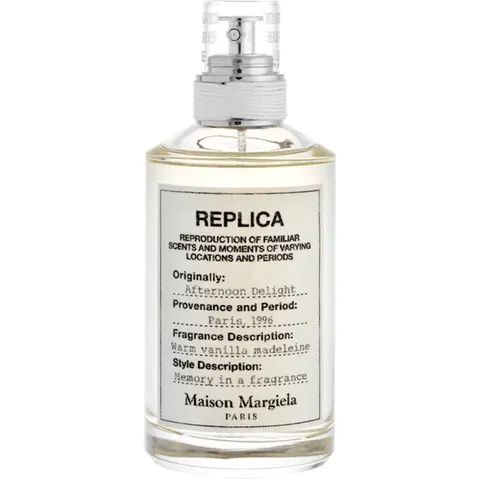 MAISON MARGIELA Afternoon Delight 100 ml – imagen 2