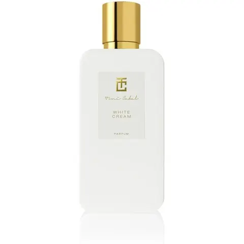 Toni White Cream 100 ml – imagen 2