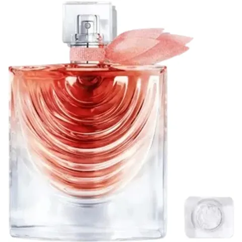 LANCÔME La Vie Est Belle Iris Absolu – imagen 2