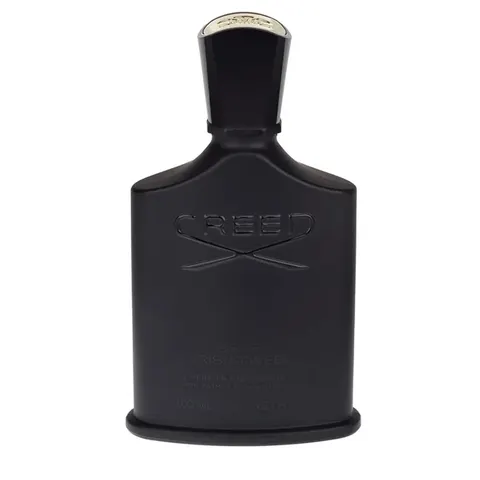 CREED Green Irish Tweed 100 ml – imagen 2