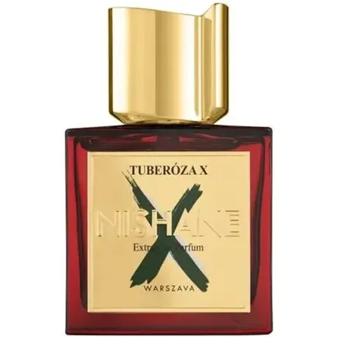 NISHANE Tuberóza X – imagen 2