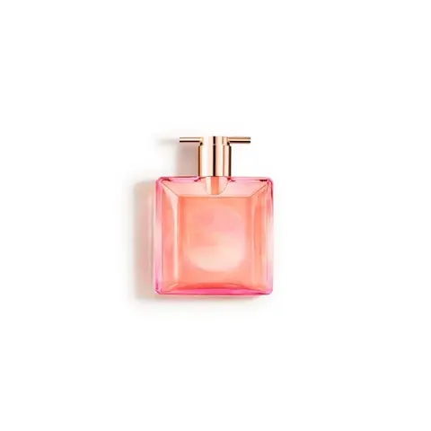 LANCÔME Idôle Nectar – imagen 2