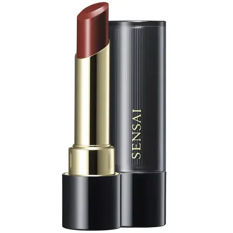 SENSAI Rouge Intense Lasting Color – imagen 2