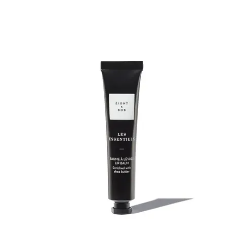EIGHT & BOB Grooming Lip Balm 15 ml – imagen 2