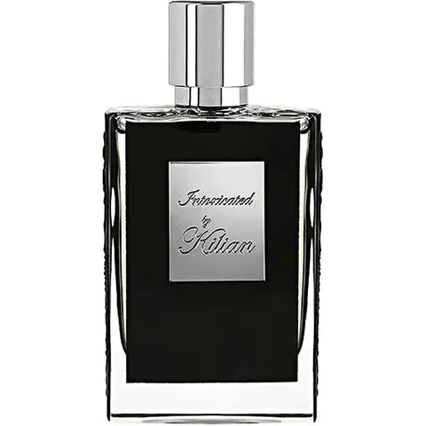 BY KILIAN INTOXICATED 50 ml – imagen 2