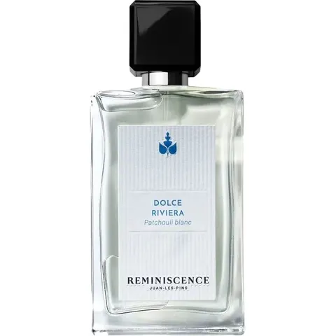 REMINISCENCE Dolce Riviera 50 ml – imagen 2