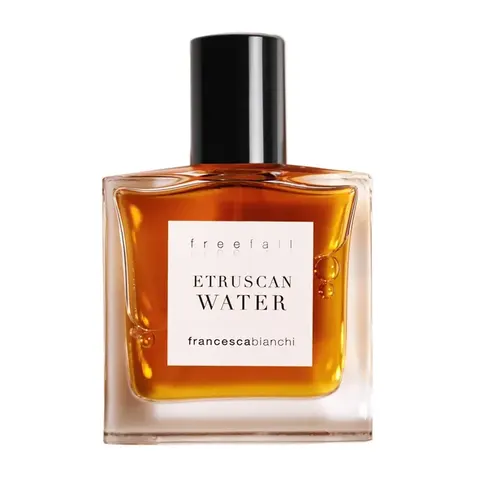 FRANCESCA BIANCHI Etruscan Water 30 ml – imagen 2