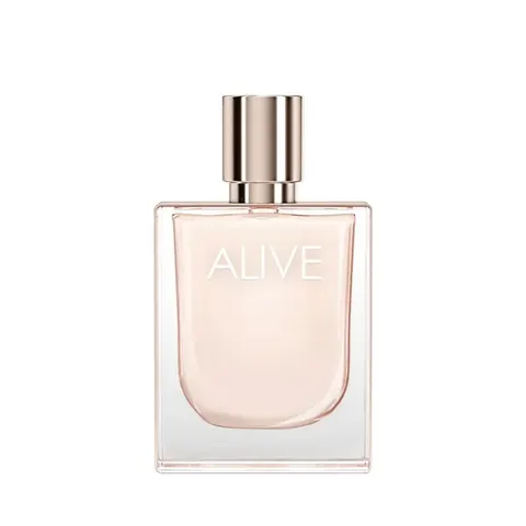 Boss Alive – imagen 2