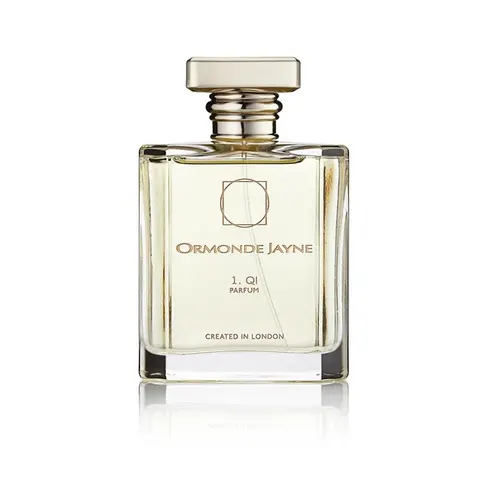 ORMONDE JAYNE QI 120 ml – imagen 2