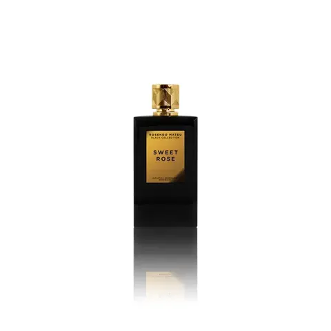 ROSENDO MATEU Sweet Rose 100 ml – imagen 2