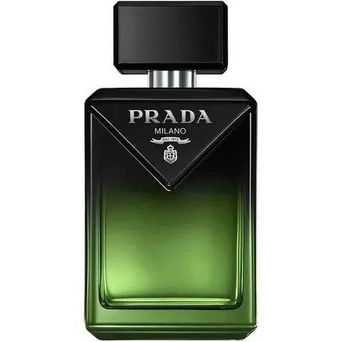 PRADA Paradigme Le Parfum – imagen 3