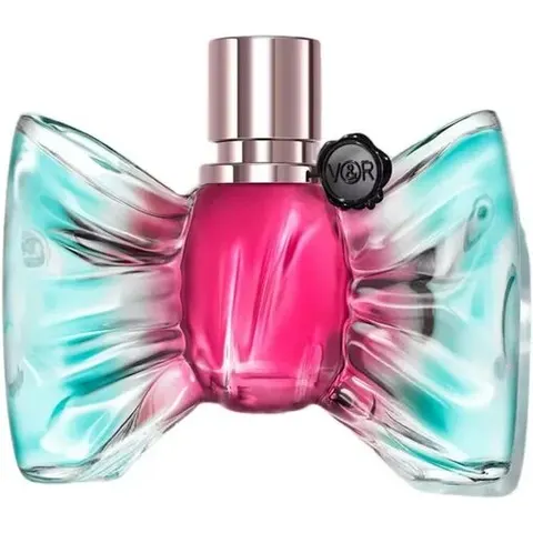 VIKTOR & ROLF Bonbon Cola Fizz 50 ml – imagen 3