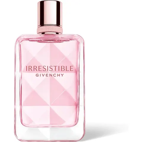 GIVENCHY Irresistible Very Floral – imagen 4