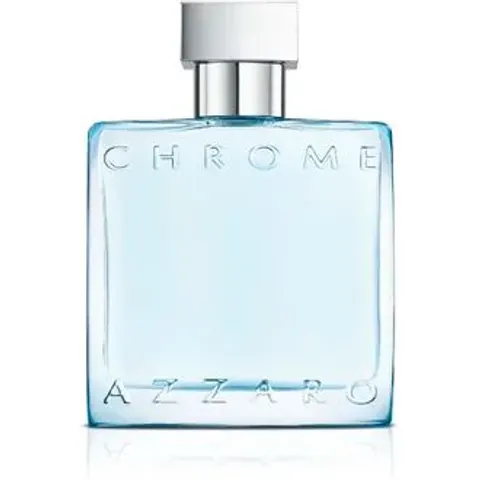 AZZARO Chrome Homme – imagen 3