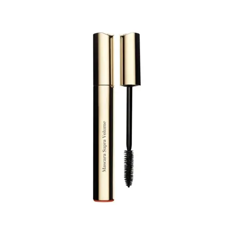 CLARINS Supra Volume – imagen 5