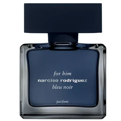 Rodriguez Blue Noir 50 ml – imagen 3