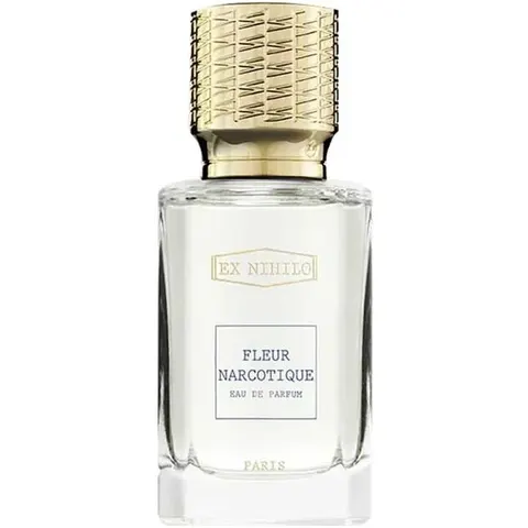 EX NIHILO Fleur Narcotique – imagen 2