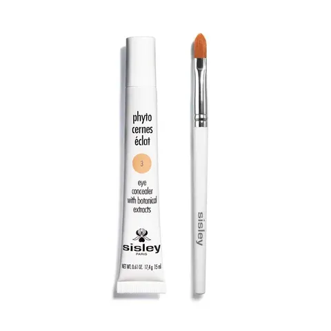 SISLEY Phyto-Cernes Eclat – imagen 2