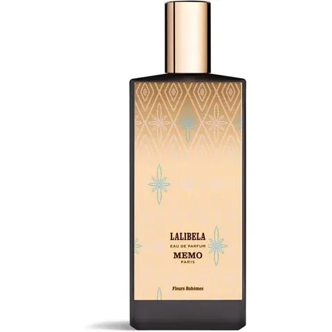 MEMO Lalibea 75 ml – imagen 2