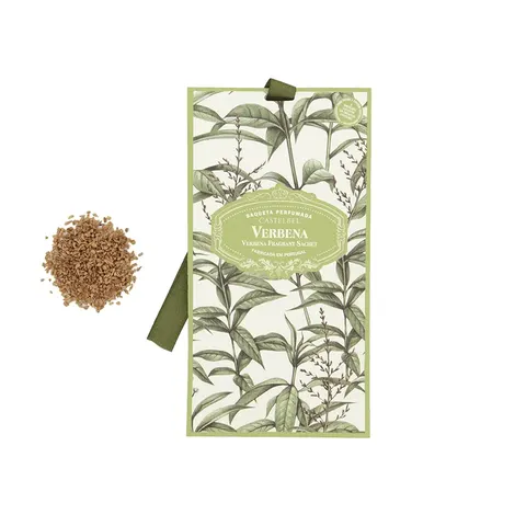 CASTELBEL Verbena 250 ml – imagen 2