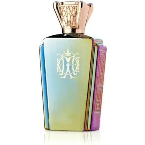 ATTAR AL HAS My Magic Unisex 100 ml – imagen 2