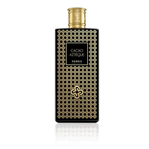 PERRIS MONTE CARLO Cacao Aztèque 100 ml – imagen 2