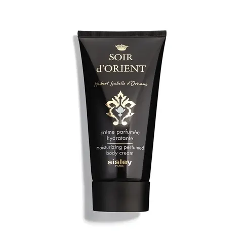 SISLEY Soir D'Orient Cream 150 ml – imagen 2