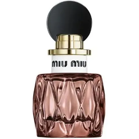MIU Miutine Intense – imagen 2