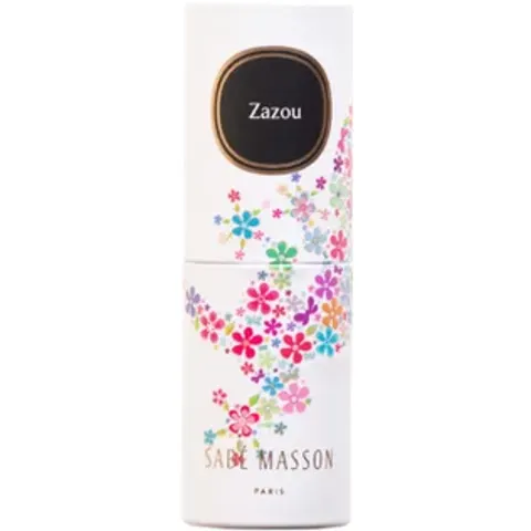 SABE MASSON Zazou 5 g – imagen 2