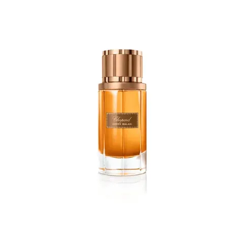 CHOPARD Malaki Amber 80 ml – imagen 2
