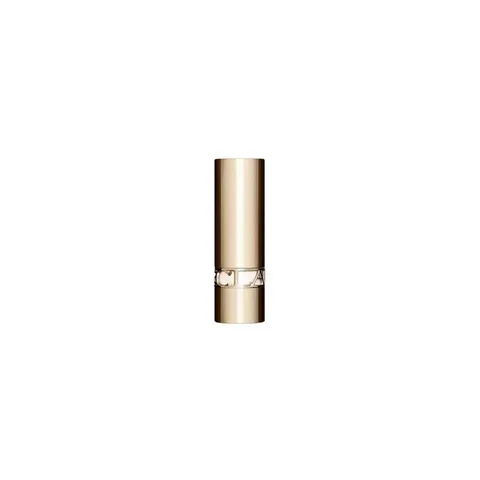 CLARINS Joli Rouge Case Gold – imagen 2