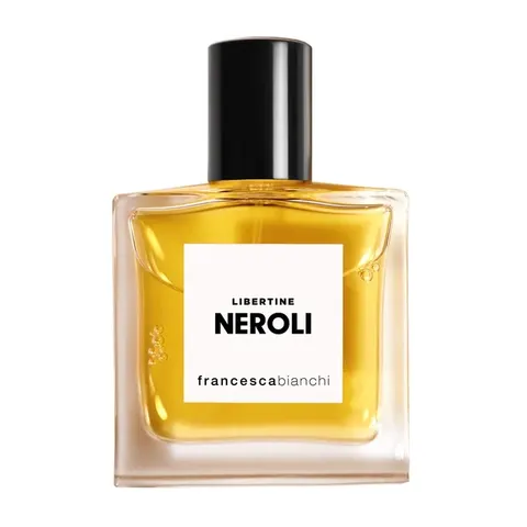 FRANCESCA BIANCHI Libertine Neroli 30 ml – imagen 2