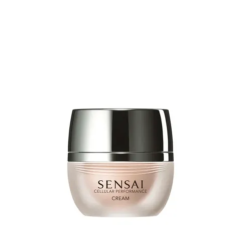 SENSAI Cellular Performance Cream 40 ml – imagen 3