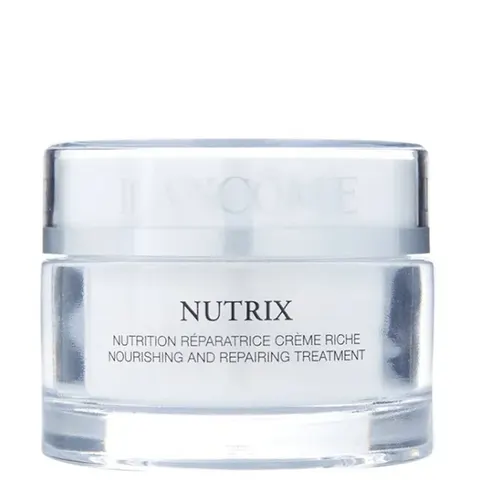 LANCÔME Nutrix Nutricion Reparadora 50 ml – imagen 2
