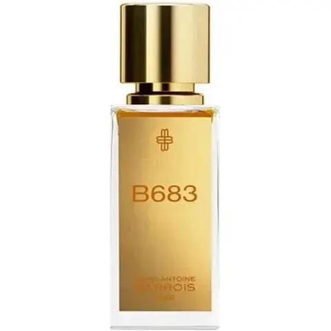 MARC ANTOINE BARROIS B683 30 ml – imagen 2