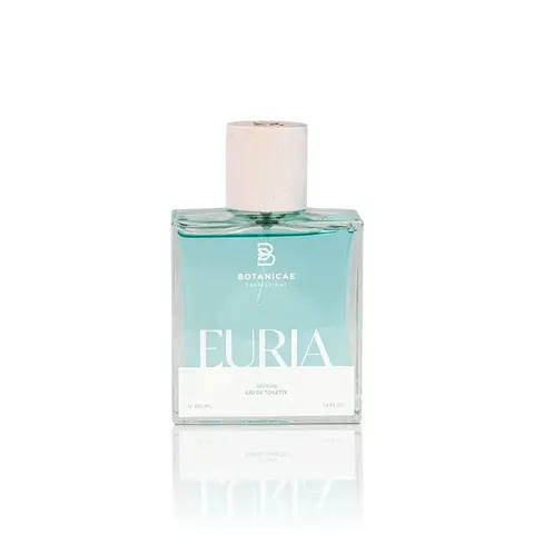 BOTANICAE Euria 100 ml – imagen 2