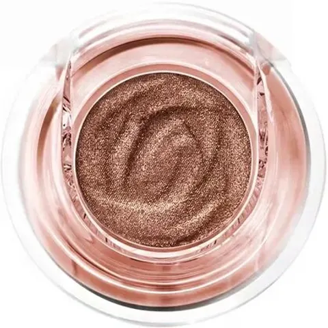 LANCÔME Idôle Goddess 1.2 g – imagen 3