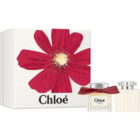 CHLOÉ Set L'Eau de Parfum Intense – imagen 2