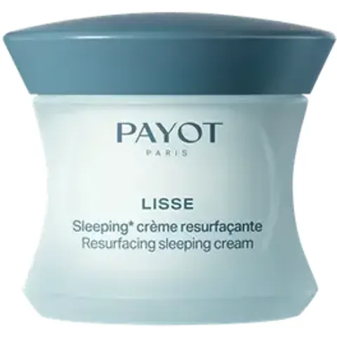 PAYOT Creme Restaurative Nuit 50 ml – imagen 3