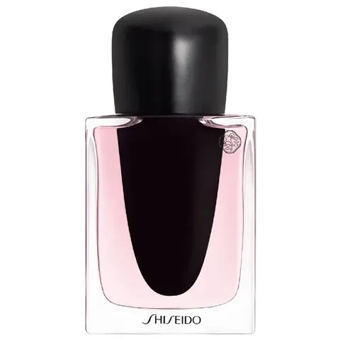 SHISEIDO Ginza – imagen 2