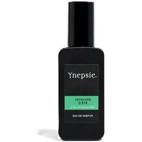 YNESPSIE Véthiver d'Été – imagen 2