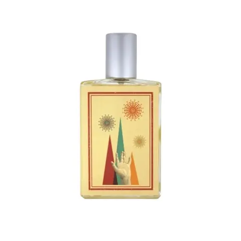 IMAGINARY AUTHORS Slow Explosions 50 ml – imagen 2