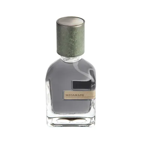 Megamare Perfume Unisex 50 Ml – imagen 2
