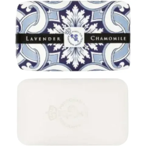 CASTELBEL Lavanda & Manzanilla 200 gr – imagen 2