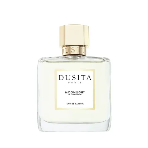 DUSITA Moonlight Chiangmai 50 ml – imagen 2