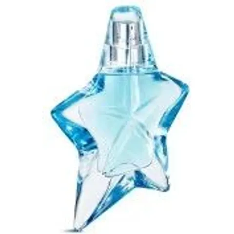MUGLER Angel Recargable – imagen 2