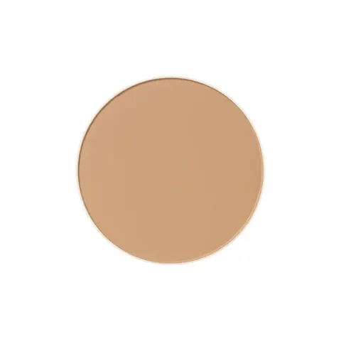 Sensai Cellular Tf foundation recarga #13-warm beige – imagen 3